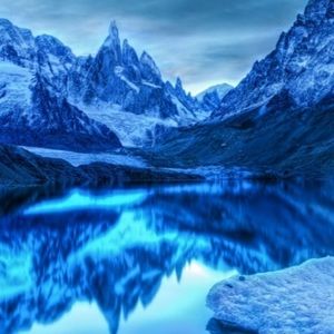 Meet your Posher, Sophia